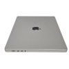 Apple MacBook Pro 16 2023 A2780 M2 PRO 16GB 1TB SSD 16,2